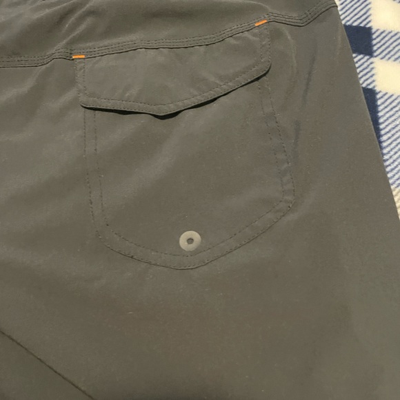 Saxx swimming trunks - Picture 4 of 7